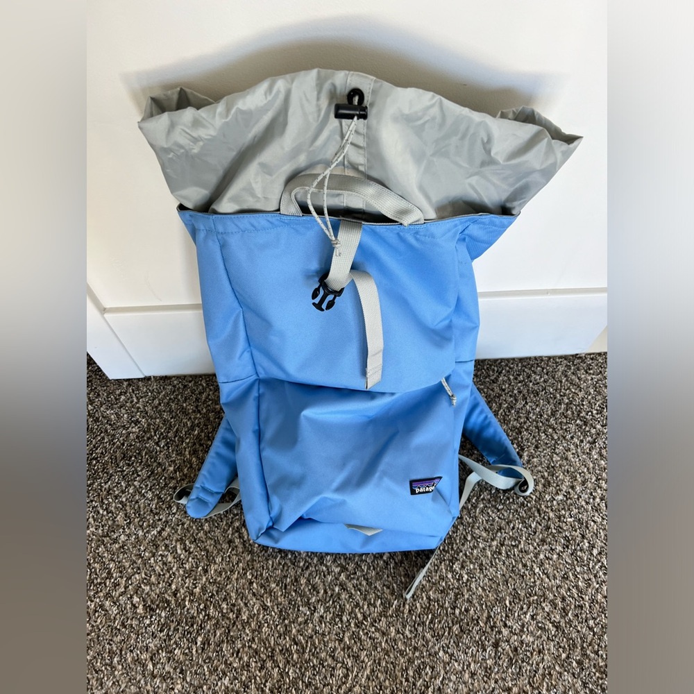 Patagonia Fieldsmith Linked Pack 25L